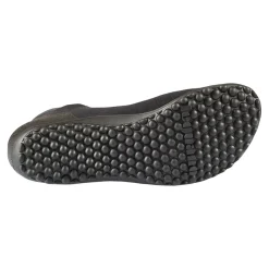 Barfußschuhe Classic