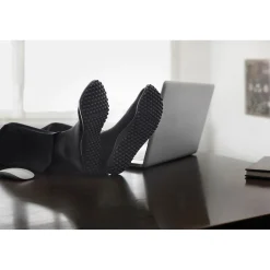 Barfußschuhe Classic