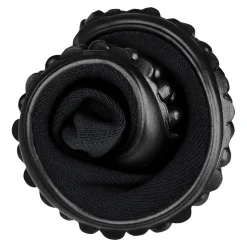 Barfußschuhe Sneaker