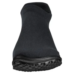 Barfußschuhe Sneaker