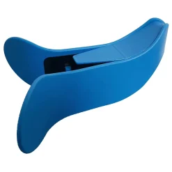 Beckenboden-Trainer Blau