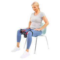 Beckenbodentrainer inkl. Zähler