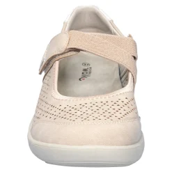 Bequem-Ballerina „Belinda“