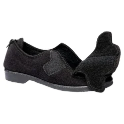 Bequemschuh "Jonsdorf"