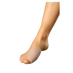 Überbein-Schutz, 2 Paar