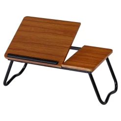 Bett Tablett "Variabel"