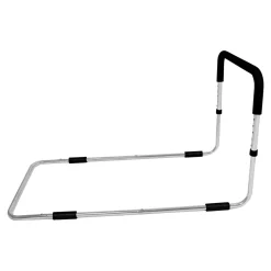 Bett-Aufrichthilfe "Komfort"