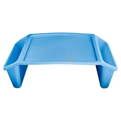 Bett-und Sofatischchen