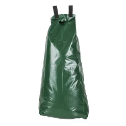 Bewässerungssack, 75 L