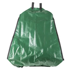 Bewässerungssack, 75 L