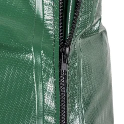 Bewässerungssack, 75 L