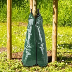 Bewässerungssack, 75 L