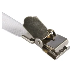 Bügelbrett-Bezugspanner, 3 Stück