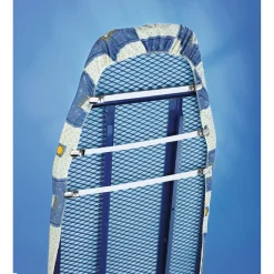 Bügelbrett-Bezugspanner, 3 Stück