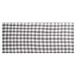 Biertisch-Tischdecke „Maxi“, 260x110 cm