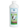 Bio-Abflussreiniger, 500 ml