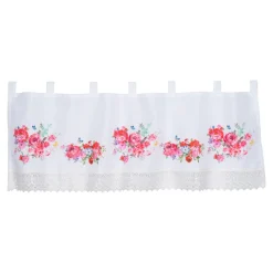 Bistrogardine „Blüte“