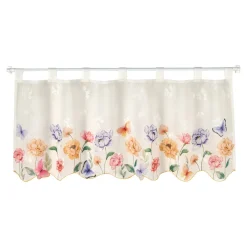 Bistrogardine „Frühlingszauber“