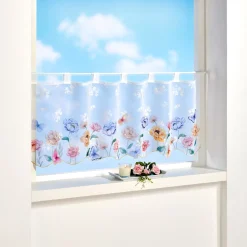 Bistrogardine „Frühlingszauber“