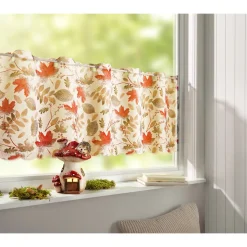 Bistrogardine „Herbstzauber“