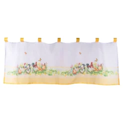 Bistrogardine „Hühner“