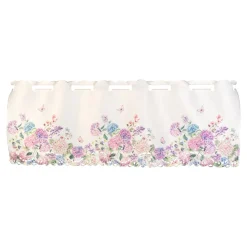 Bistrogardine „Schmetterling“