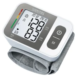 Blutdruckmessgerät „SBC 15“