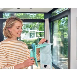 Bodenwischer-Set Clean Twist M Ergo