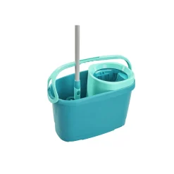 Bodenwischer-Set Clean Twist M Ergo