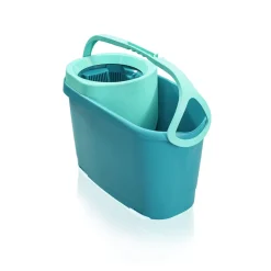 Bodenwischer-Set Clean Twist M Ergo