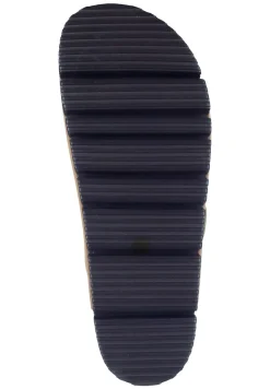 BONILLO Pantoletten mittelbr.