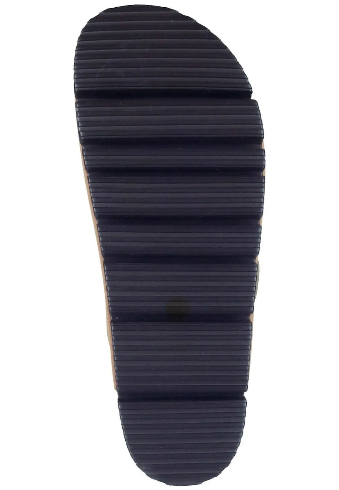 BONILLO Pantoletten mittelbr.