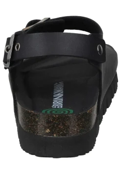 BONILLO SLING Slings schwarz