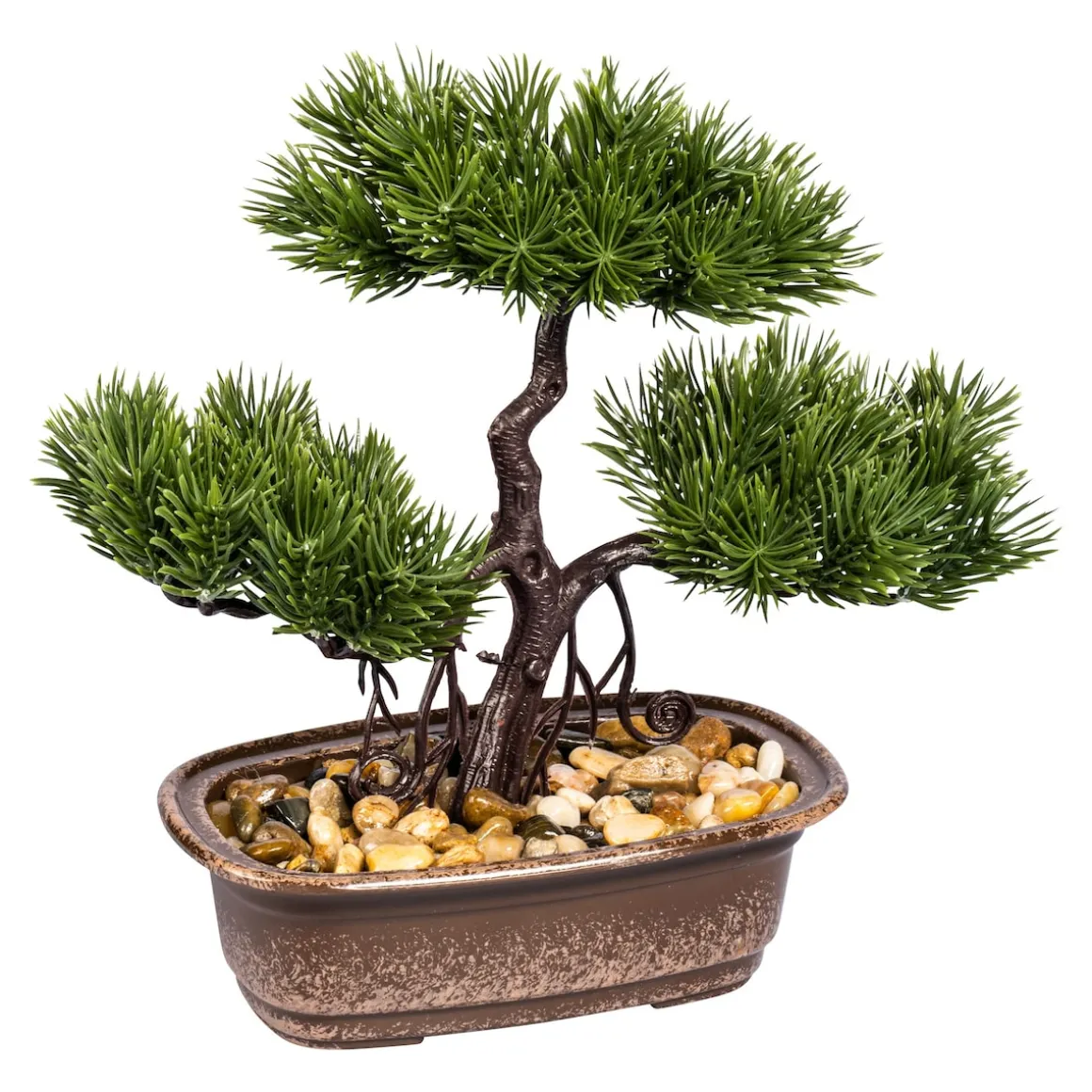 Bonsai „Natur“