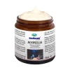 Boswellia-Weihrauch-Balsam, 100 ml