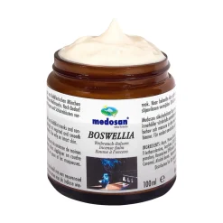 Boswellia-Weihrauch-Balsam, 100 ml