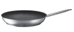 Bratpfanne Professional Granitec 32 cm