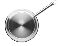 Bratpfanne Professional Granitec 32 cm