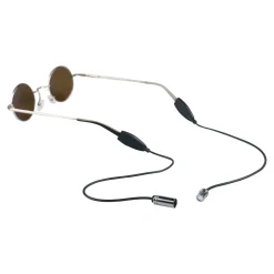 Brillenband, magnetisch