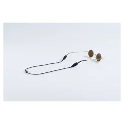 Brillenband, magnetisch