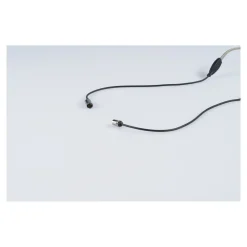 Brillenband, magnetisch