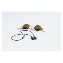 Brillenband, magnetisch