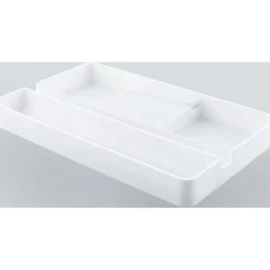 Büro-Organizer-Set, 4-teilig