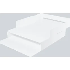 Büro-Organizer-Set, 4-teilig