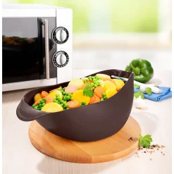 Brotbackform Silikon