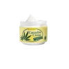 Cannabis Creme, 125 ml