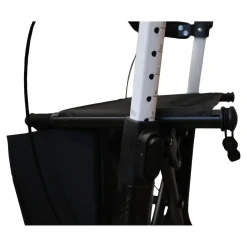 Carbon Rollator AT51047