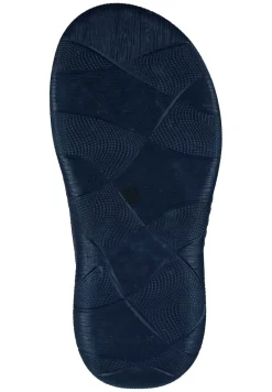 CHELVA Clogs schwarz