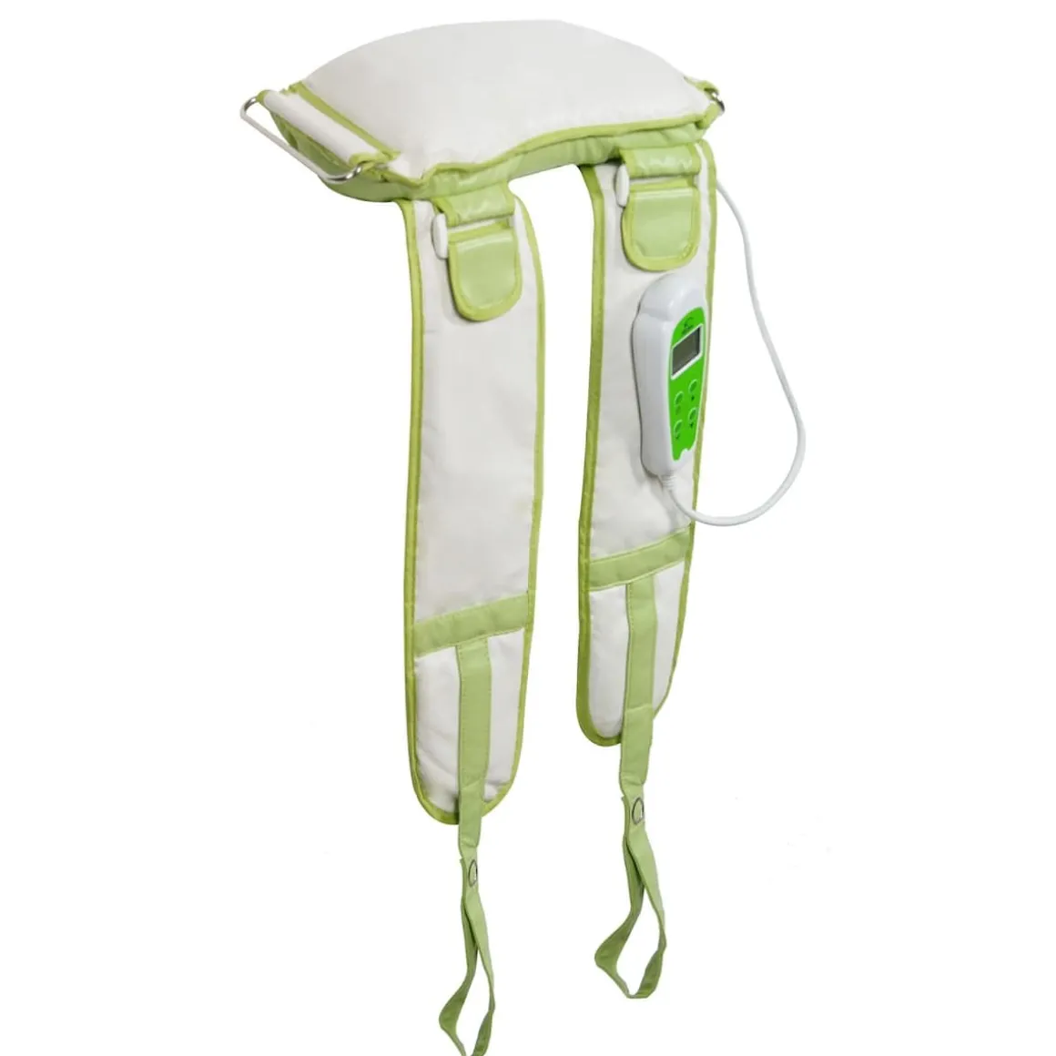 Chi Swing Massager weiß