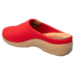 Damen Clogs "Ruby"